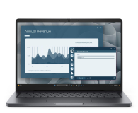 Dell Pro 14 Ryzen 3-210/8GB/512/Win11P - 1335210 - zdjęcie 3